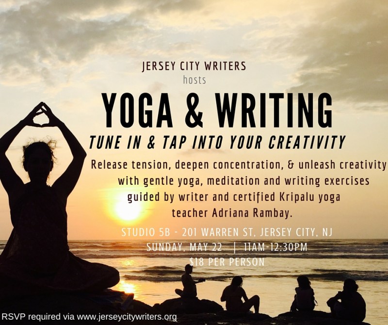 yoga&writingMAY2016